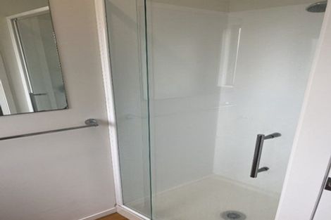 Photo of property in 16u2 Greensboro Street, Hamilton East, Hamilton, 3216