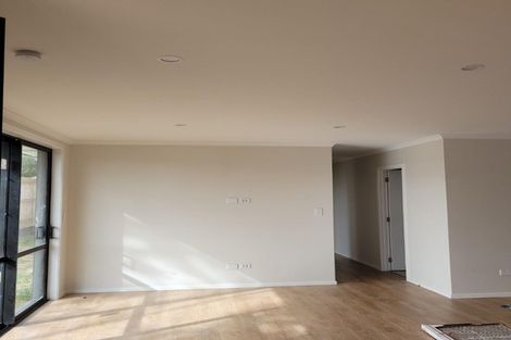 Photo of property in 1a Casey Avenue, Claudelands, Hamilton, 3214