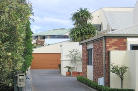 Photo of property in 92 Muricata Avenue, Mount Maunganui, 3116