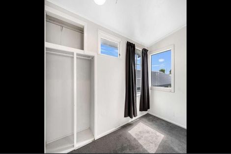 Photo of property in 148 James Street, Whakatane, 3120