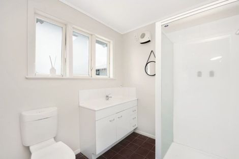 Photo of property in 12 Rimu Street, Taupo, 3330