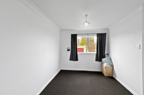 Photo of property in 67-69 Lithgow Street, Glengarry, Invercargill, 9810