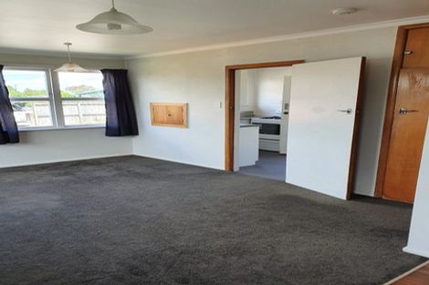 Photo of property in 19a Sundown Crescent, Melville, Hamilton, 3206