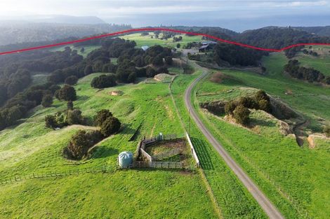 Photo of property in 741 Hingarae Road, Tihoi, Turangi, 3381