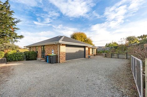 Photo of property in 139b Morgans Road, Marchwiel, Timaru, 7910