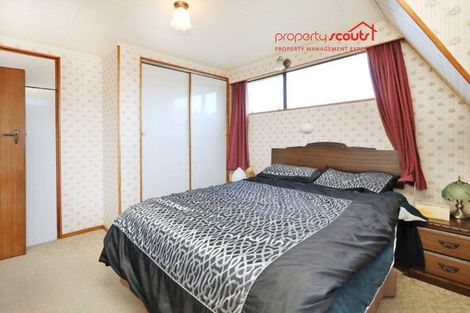Photo of property in 38 Brown Street, Strathern, Invercargill, 9812