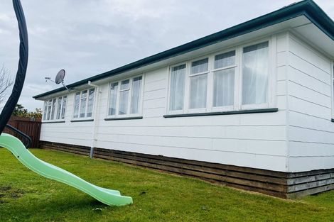 Photo of property in 19a Irvine Street, Frankton, Hamilton, 3204