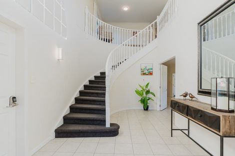 Photo of property in 30 Bilsthorpe Lane, Matangi, Hamilton, 3284