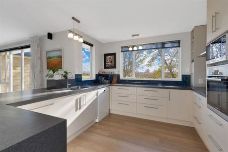 Photo of property in 21 Orchard Place, Clarkville, Kaiapoi, 7691