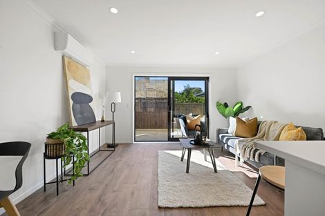 Photo of property in 26u4 Hunter Street, Hamilton Lake, Hamilton, 3204
