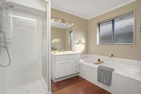 Photo of property in 10 Gracefield Place, Huntington, Hamilton, 3210