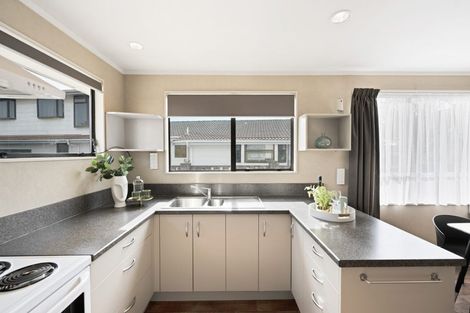 Photo of property in 3 Elmwood Crescent, Pukete, Hamilton, 3200