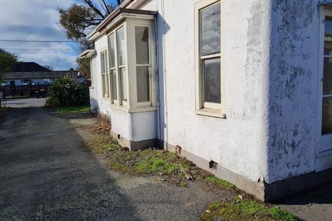 Photo of property in 85 Hills Road, Edgeware, Christchurch, 8013