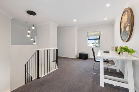 Photo of property in 1 Annaby Drive, Northwood, Christchurch, 8051