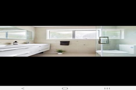 Photo of property in 16 Glenbervie Crescent, Massey, Auckland, 0614