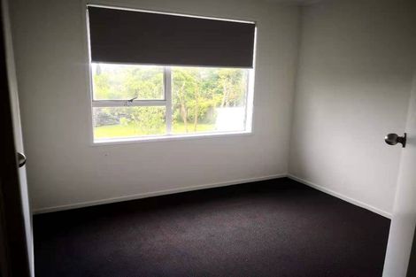 Photo of property in 31 Leo Street, Glen Eden, Auckland, 0602