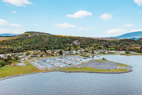 Photo of property in 3 Te Moho Street, Motuoapa, 3382