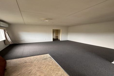 Photo of property in 156 Beach Street, Waikouaiti, 9510