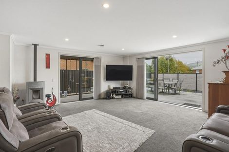 Photo of property in 12 Fell Street, Waikouaiti, 9510