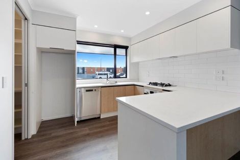 Photo of property in 23/216u Tristram Street, Hamilton Central, Hamilton, 3204