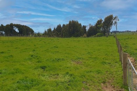 Photo of property in 25 Ryland Park, Levin, 5575