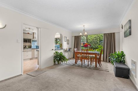 Photo of property in 5 Michigan Place, Burwood, Christchurch, 8083