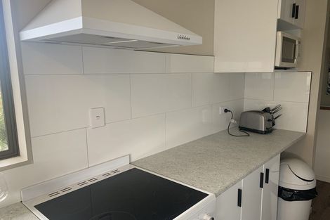 Photo of property in 75 Woodward Street, Nukuhau, Taupo, 3330