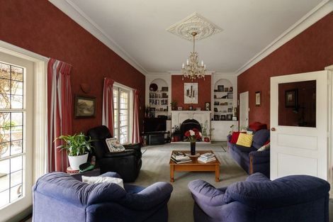 Photo of property in 27 Old Mill Road, Ardgowan, Oamaru, 9400