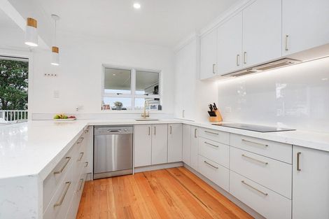 Photo of property in 5 Islington Street, Dargaville, 0310