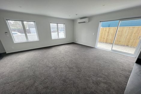 Photo of property in 101 Daniell Street, Newtown, Wellington, 6021