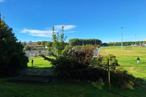 Photo of property in 183 Dundas Street, North Dunedin, Dunedin, 9016