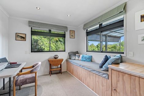 Photo of property in 47a Mihi Road, Okaihau, 0476