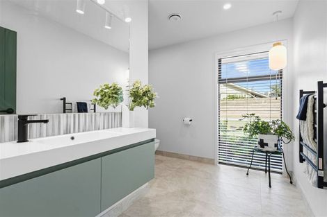 Photo of property in 38 Sands Road, Glenbervie, Whangarei, 0173