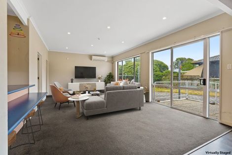 Photo of property in 30 Bedford Street, Saint Clair, Dunedin, 9012
