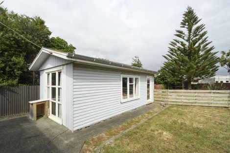 Photo of property in 24 Potaka Street, Marton, 4710