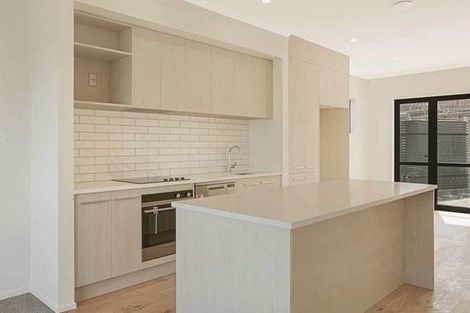 Photo of property in 36 Mahalo Avenue, Wiri, Auckland, 2104