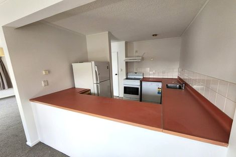 Photo of property in 110f2 Britomart Street, Berhampore, Wellington, 6023
