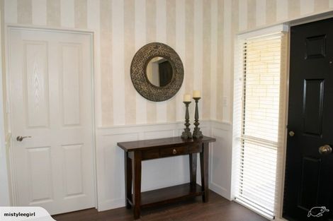 Photo of property in 4 Devine Drive, Rolleston, Christchurch, 7678