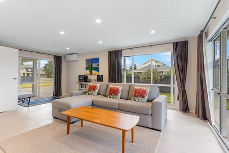 Photo of property in 101 Island View Road, Whangamata, 3620