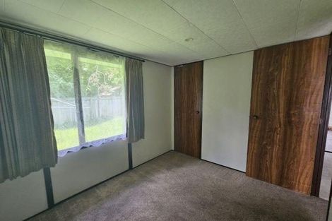 Photo of property in 7/30 Gifford Road, Papatoetoe, Auckland, 2025