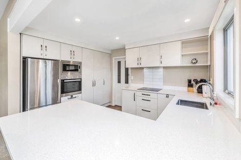 Photo of property in 101 Old Bridge Road North, Springston, Christchurch, 7674