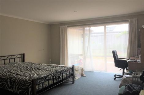 Photo of property in 4 Cullen Place, Nelson South, Nelson, 7010