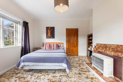 Photo of property in 8 Hislop Street, Liberton, Dunedin, 9010