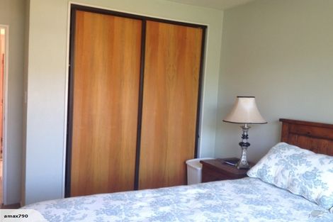 Photo of property in 79 Saint James Avenue, Papanui, Christchurch, 8053