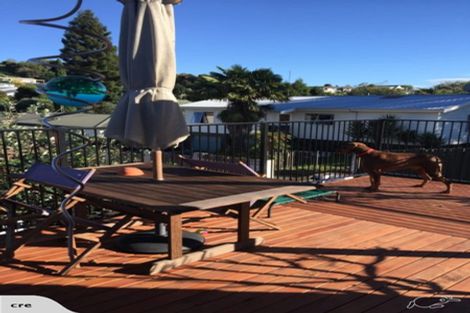 Photo of property in 97 Waitaha Road, Welcome Bay, Tauranga, 3112