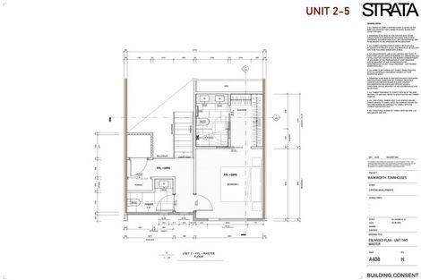 Photo of property in 8 Morpeth Street, Warkworth, 0910