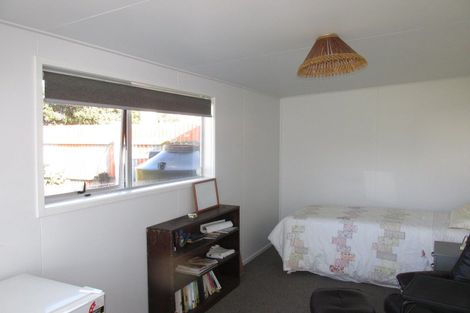 Photo of property in 120 Queen Street, Wairoa, 4108