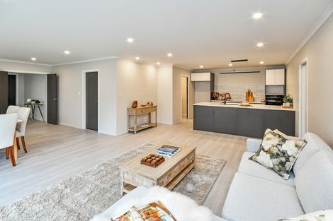 Photo of property in 37 Flannery Road, Pokeno, 2402