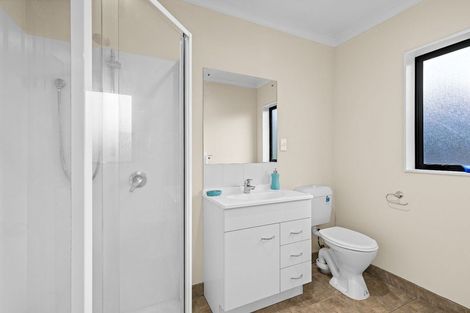 Photo of property in 20 Jury Place, Favona, Auckland, 2024