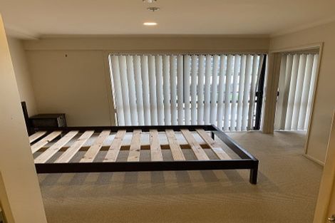 Photo of property in 2k/18 Ronwood Avenue, Manukau, Auckland, 2104